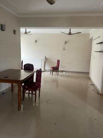 CGHS Khushboo CGHS Main Image 1