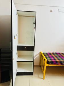 Image of Mahalakshmi Luxurious Ladies Pg in JP Nagar, Bengaluru