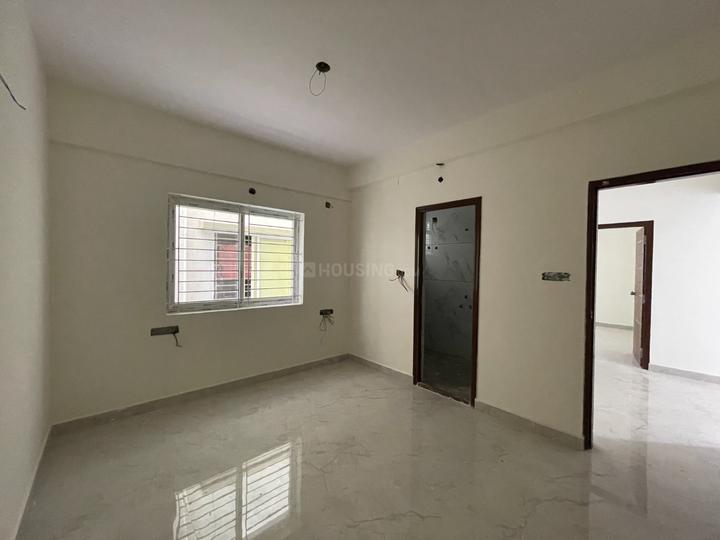AECS Layout, Singasandra Main Image 1