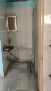 Image of 350 Sq.ft 1 RK Apartment / Flat for rent in Implosion CHS, Chedda Nagar, Mumbai for Rs. 27000