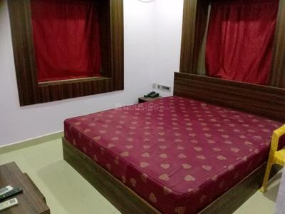 Bedroom Image of 7700 Sq.ft 10 BHK Independent House for sale in Old Town Bhubaneswar for Rs. 55000000