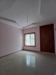 Hall Image of 2200 Sq.ft 4 BHK Duplex for sale in Kolar Road Bhopal for Rs. 9000000