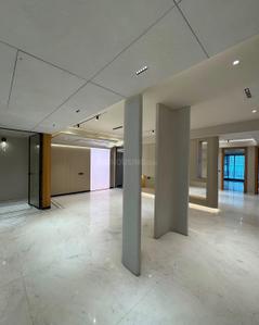 Hall Image of 4500 Sq.ft 4 BHK Builder Floor for sale in Sector 21B Faridabad for Rs. 50000000