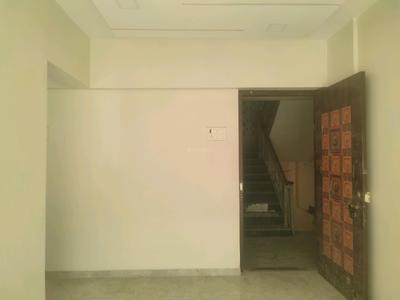 Shree Hari complex Living Room 1