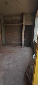 Balcony Image of 1770 Sq.ft 3 BHK Apartment / Flat for sale in Pothinamallayya Palem Visakhapatnam for Rs. 8496000