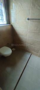 Image of 2972 Sq.ft 4 BHK Villa for sale in Casagrand Auburn, Perungudi, Chennai for Rs. 36000000