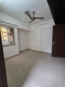 Bedroom Image of 1150 Sq.ft 3 BHK Apartment / Flat for sale in VJ Yashwin Royal, Vadgaon Budruk Pune for Rs. 9800000