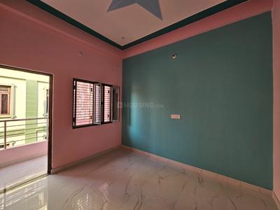 Bedroom Image of 1580 Sq.ft 3 BHK Independent House for sale in Kandwa Varanasi for Rs. 8000000