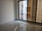 Satyam Precious Bedroom 2