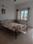 Sree Harsha Pride Bedroom 1