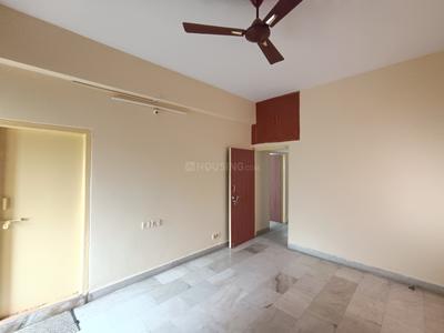 Bedroom Image of 1150 Sq.ft 2 BHK Apartment / Flat for rent in Tarnaka Secunderabad for Rs. 20000