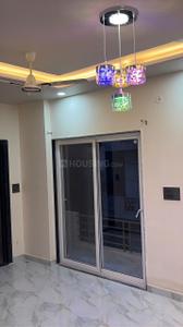 Hall Image of 2165 Sq.ft 3 BHK Villa for sale in Harnathpura Jaipur for Rs. 9800000