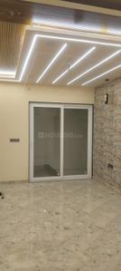 Hall Image of 4000 Sq.ft 5 BHK Independent House for sale in Gomti Nagar Lucknow for Rs. 47500000