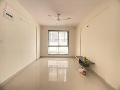 Hall Image of 1200 Sq.ft 2 BHK Builder Floor for rent in HSR Layout Bengaluru for Rs. 55000