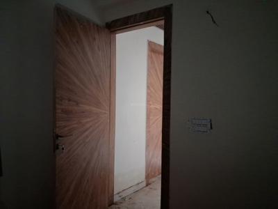 Bedroom Image of 1045 Sq.ft 2 BHK Apartment / Flat for sale in DM Infra by Networth Realty, Sector 102 Noida for Rs. 4150000