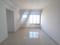 Hall Image of 880 Sq.ft 2 BHK Apartment / Flat for sale in Lodha Crown Kolshet Tower 2, Thane West Thane for Rs. 8500000