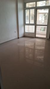Bedroom Image of 1400 Sq.ft 2 BHK Builder Floor for rent in Omicron III Greater Noida for Rs. 20000