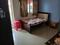 Apartments  Bedroom 2