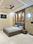 Luxurious Khohi Bedroom 1