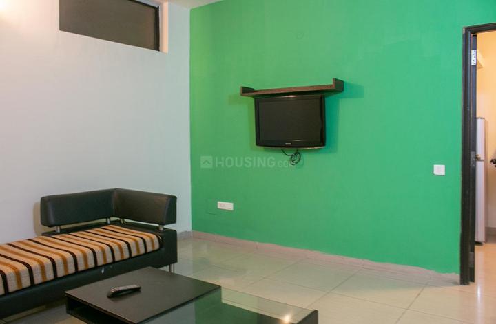 Hall Image of asim nest in Yeswanthpur, Bengaluru