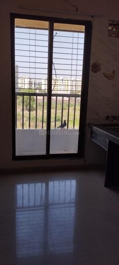 Satyam Sheela Main Image 1