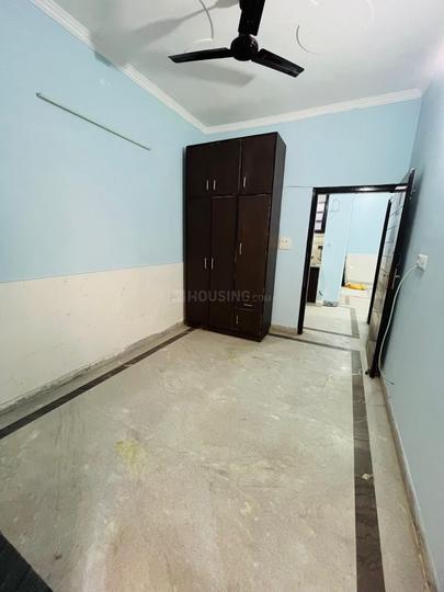 Huda Colony, Sector 46 Bedroom 1