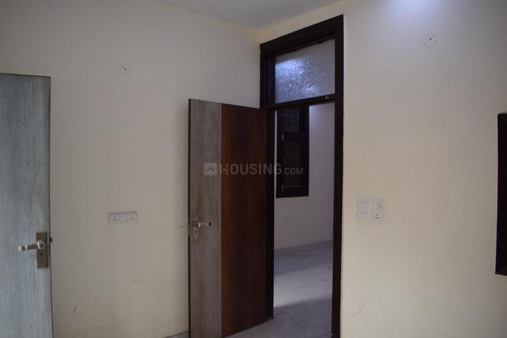 Mahavir Enclave Part 1, Mahavir Enclave Bedroom 1