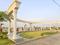 Shanti Vihar Main Image 1