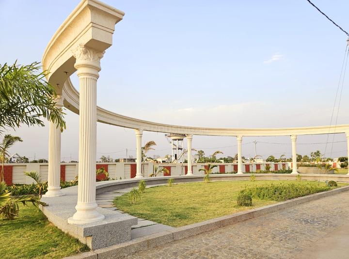 Shanti Vihar Main Image 1