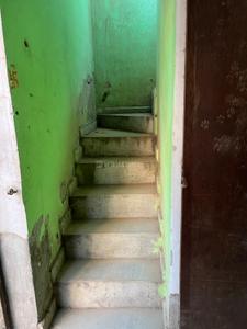 Balcony Image of 585 Sq.ft 3 BHK Independent House for sale in Qutubpur Rewari for Rs. 2200000