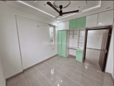 Image of 2600 Sq.ft 4 BHK Villa for sale in Muthangi, Sangareddy for Rs. 23000000