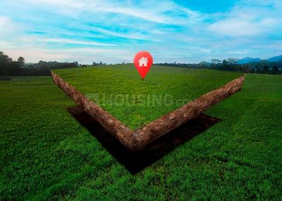 Rancharda Plot View 3