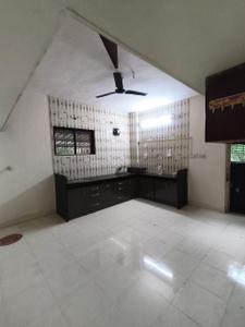 Hall Image of 2700 Sq.ft 3 BHK Independent House for sale in Rahatani Pune for Rs. 45000000