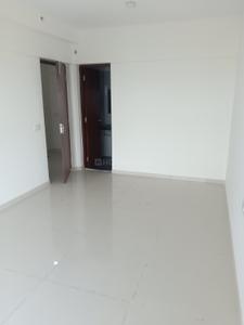 Hall Image of 1660 Sq.ft 3 BHK Apartment / Flat for sale in Amanora Ascent Towers, Hadapsar Pune for Rs. 26000000