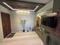The Shines Bedroom 2