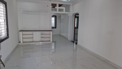 Living Room Image of 2200 Sq.ft 3 BHK Independent House for sale in Kapra Secunderabad for Rs. 14500000