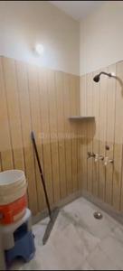 Bathroom Image of F- 270 Delta 1 Pg boys/girls in Delta I Greater Noida, Greater Noida