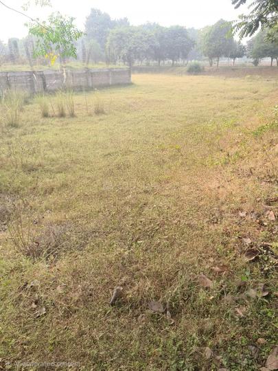 Parsvnath city saharanpur Main Image 1