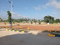 Aduru Plot View 2