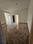 Hari om apartment  Main Image 1