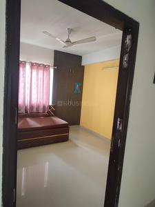ABA Cherry County Bedroom One 3