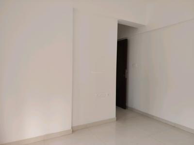 Bedroom Image of 572 Sq.ft 1 BHK Apartment / Flat for sale in Ashtha Pushp, Andheri East Mumbai for Rs. 13400000