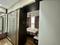 C Scheme, Ashok Nagar Bedroom 2