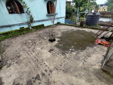 Image of 940 Sq.ft 4 BHK Independent House for sale in Malancha, Kharagpur for Rs. 5800000