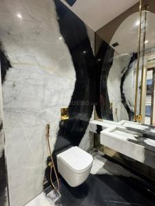 Image of 4500 Sq.ft 4 BHK Builder Floor for sale in New Friends Colony, New Delhi for Rs. 135000000