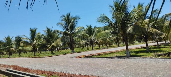 MUKTHA PLOTS Main Image 1