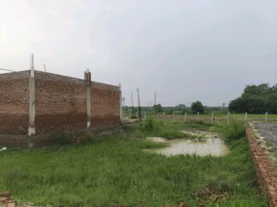 Image of 72 Sq.ft Residential Plot / Land for sale in Dadri, Greater Noida for Rs. 2160750