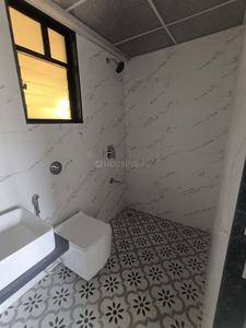 Image of 1053 Sq.ft 2 BHK Apartment / Flat for rent in Kohinoor Shangrila, Pimpri, Pune for Rs. 42005