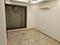 Safdarjung Enclave Bedroom 2