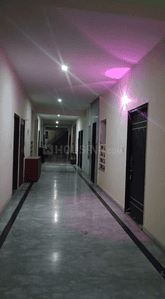 Image of 1100 Sq.ft 2 BHK Apartment / Flat for sale in Rukmani Vihar, Vrindavan for Rs. 8500000